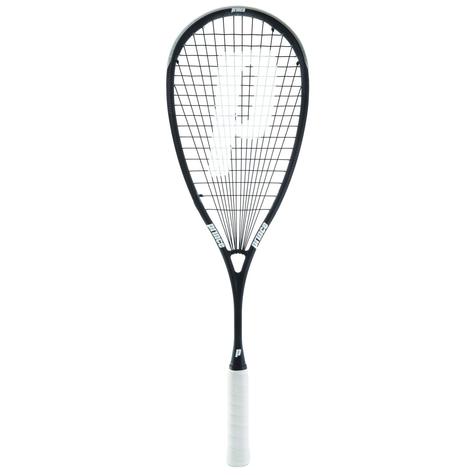 Prince Team Airstick 500 Squash Racket - main image